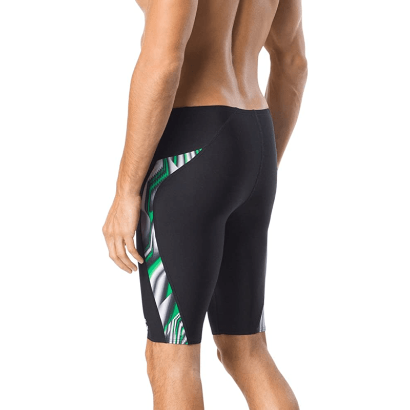 Speedo-Liquid-Velocity-Jammer-Swimsuit---Men-s---Green.jpg