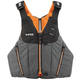 NRS Oso PFD Life Jacket - Men's - Charcoal.jpg