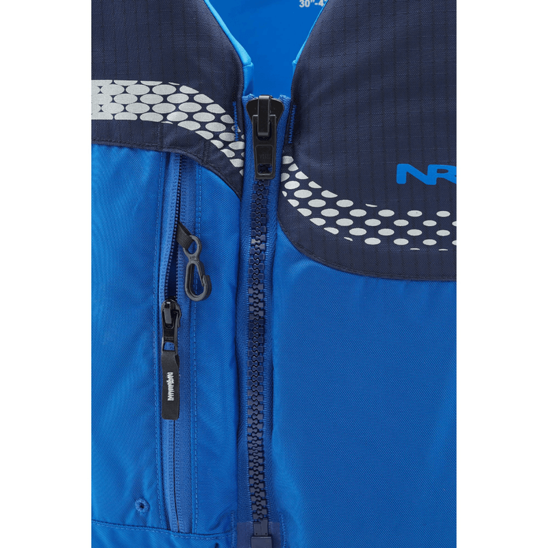 NRS-Vista-PFD-Life-Jacket---Men-s---Blue.jpg