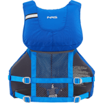 NRS-Clearwater-Mesh-Back-PFD---Blue.jpg