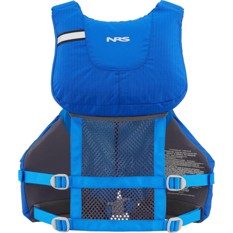 NRS-Clearwater-Mesh-Back-PFD---Blue.jpg
