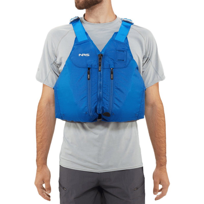 NRS-Clearwater-Mesh-Back-PFD---Blue.jpg