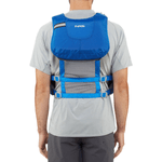 NRS-Clearwater-Mesh-Back-PFD---Blue.jpg