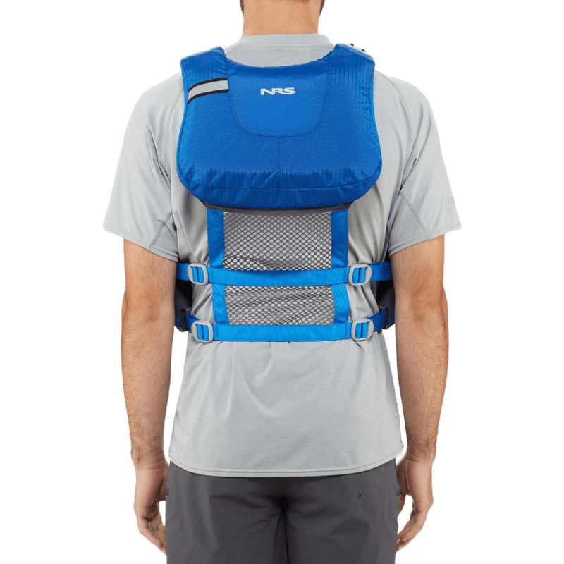 NRS-Clearwater-Mesh-Back-PFD---Blue.jpg