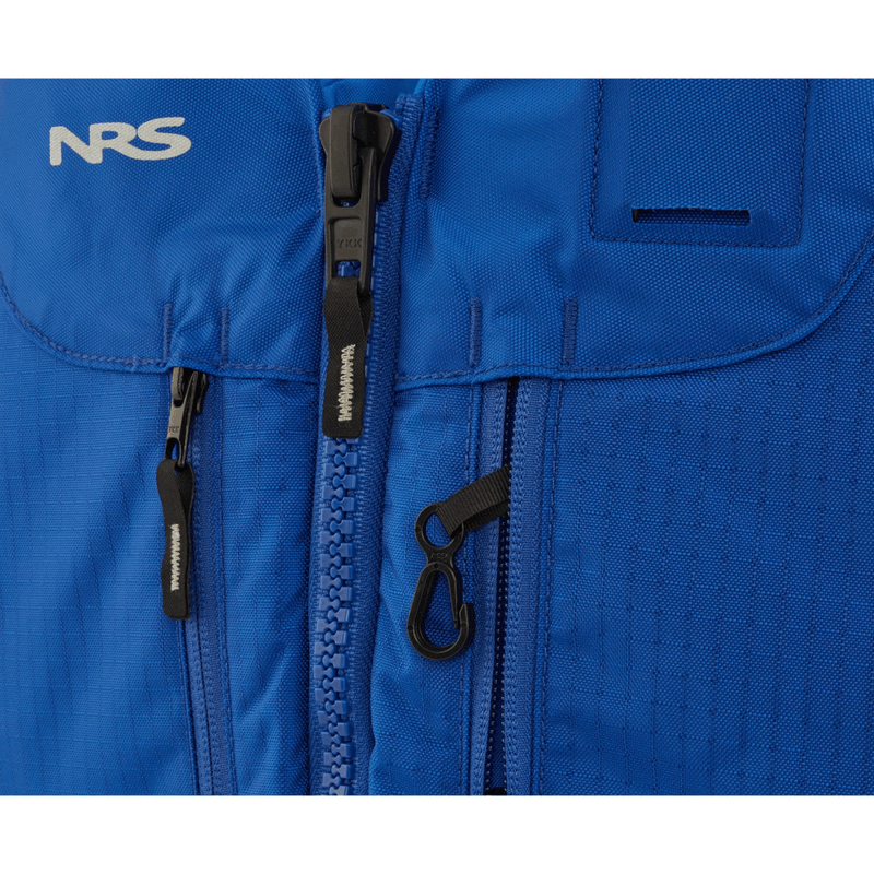NRS-Clearwater-Mesh-Back-PFD---Blue.jpg