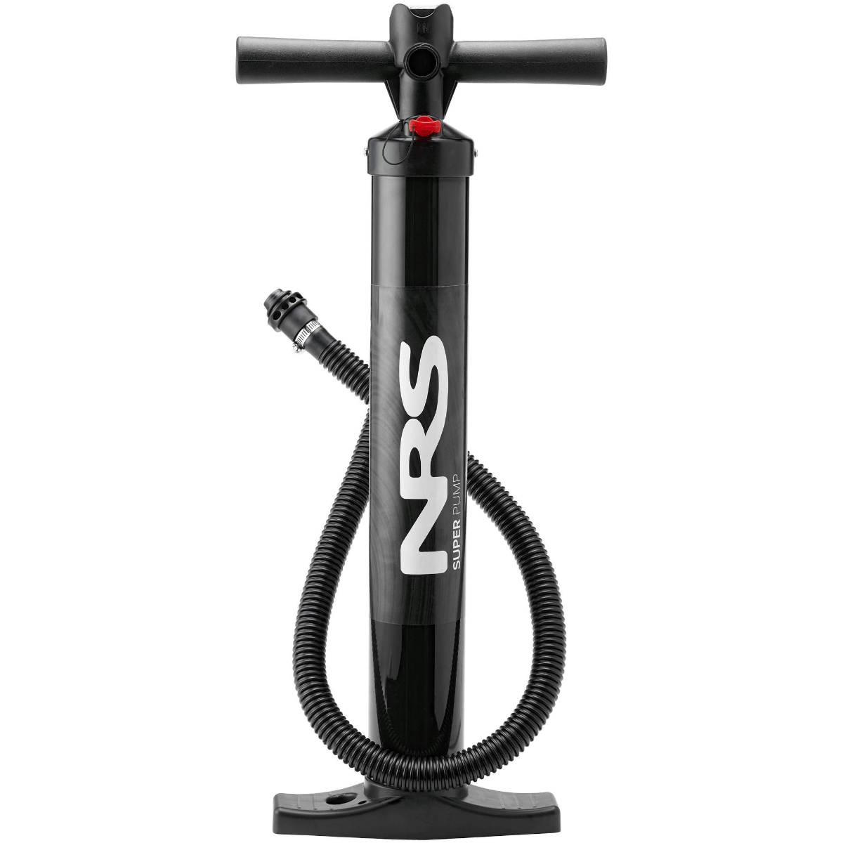 NRS Super Pump - Black.jpg