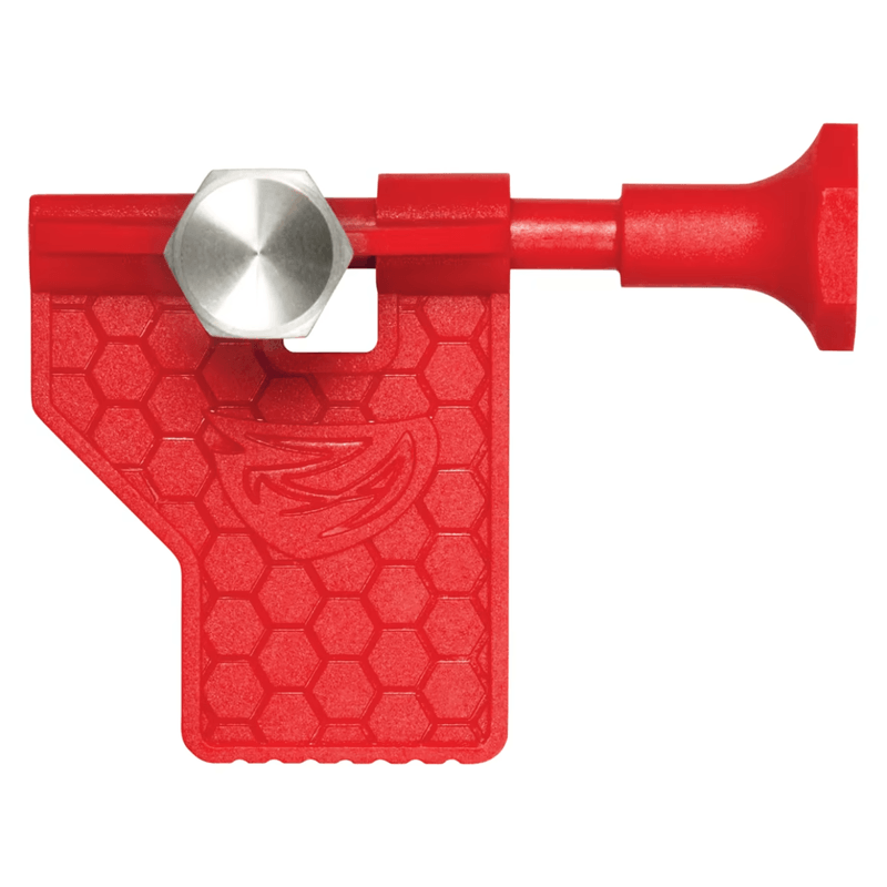 Real-Avid-AR-15-Pivot-Pin-Tool.jpg