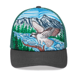 Sunday-Afternoons-Artist-Series-Trucker-Hat---Youth---Osprey.jpg