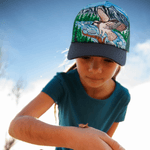 Sunday-Afternoons-Artist-Series-Trucker-Hat---Youth---Osprey.jpg