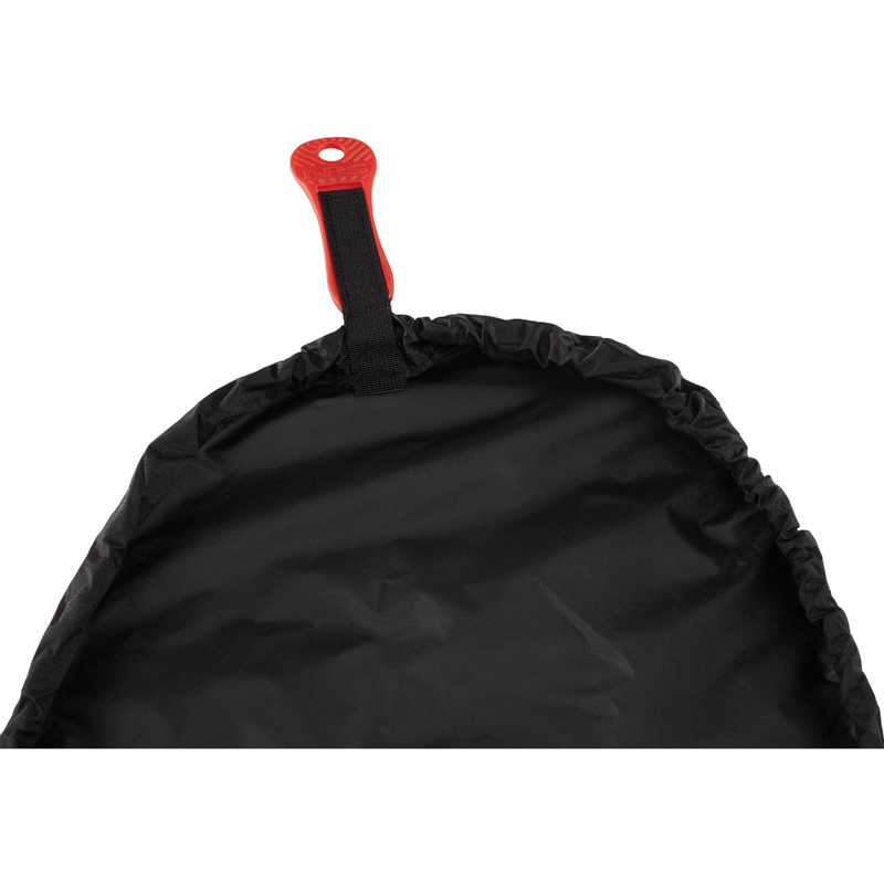 NRS-Basic-Nylon-Sprayskirt.jpg