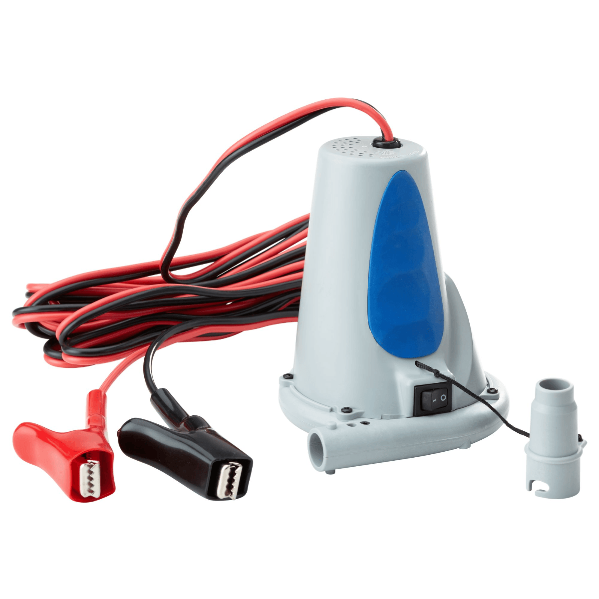 NRS Blast Inflator Pump.jpg