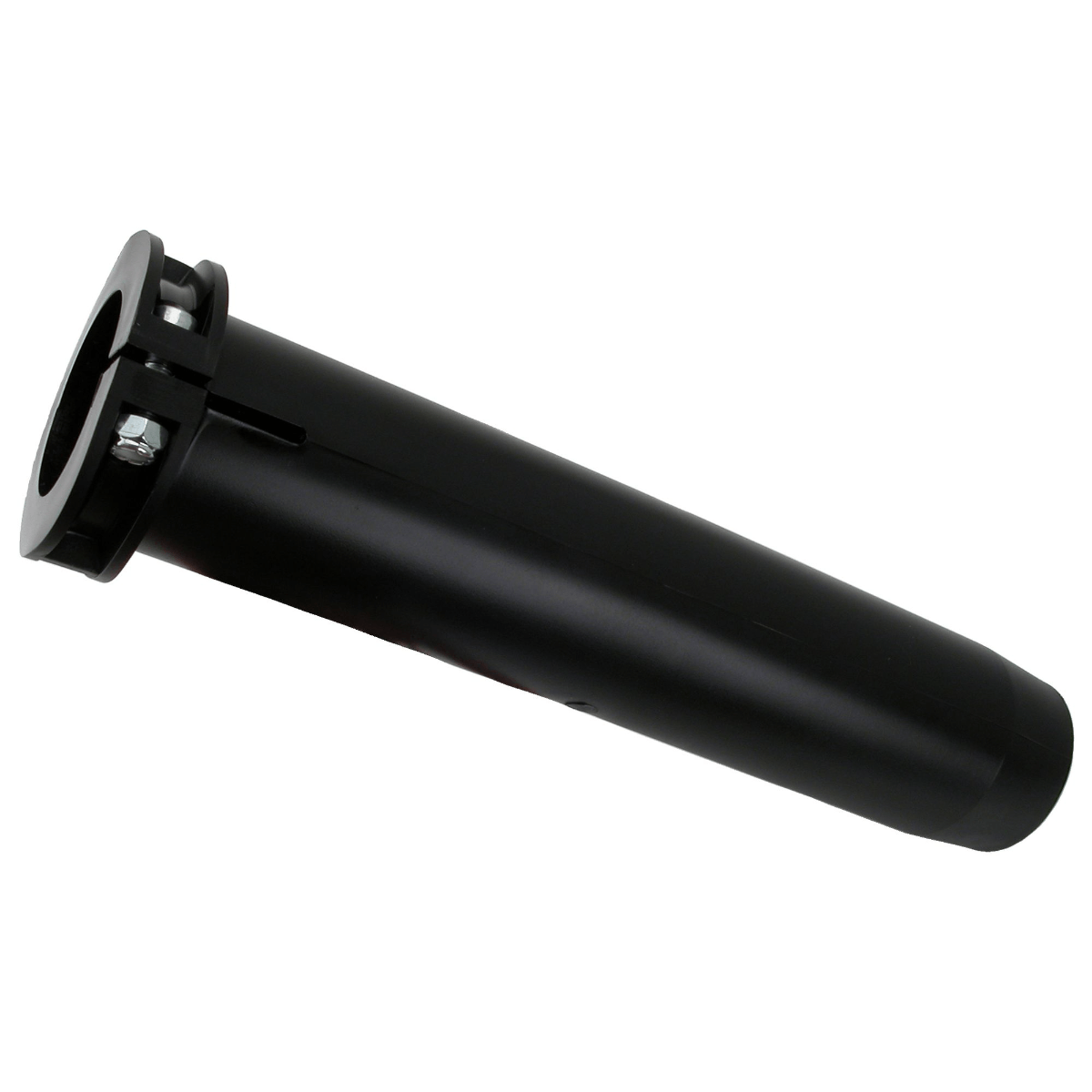 NRS Molded Oar Sleeve.jpg