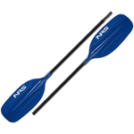 NRS-PTR-Take-Apart-Kayak-Rec-Paddle---Blue.jpg