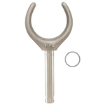 NRS Superston Open Oarlock (1).jpg