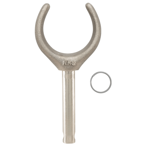 NRS Superston Open Oarlock