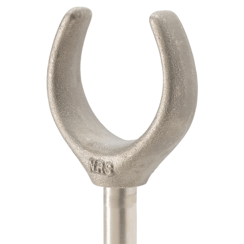 NRS Superston Open Oarlock (1).jpg