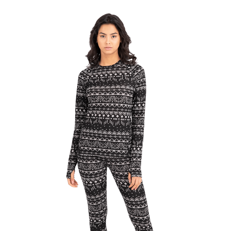 Terramar-Sports-2.0-Ultra-Merino-Scoop---Women-s---009BLKBCKCNTRY.jpg