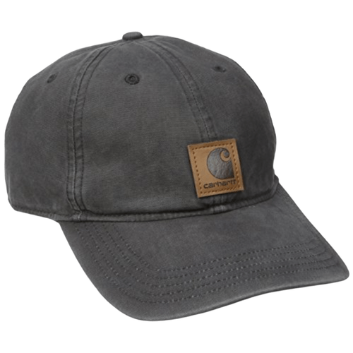 Carhartt Odessa Hat - Men's