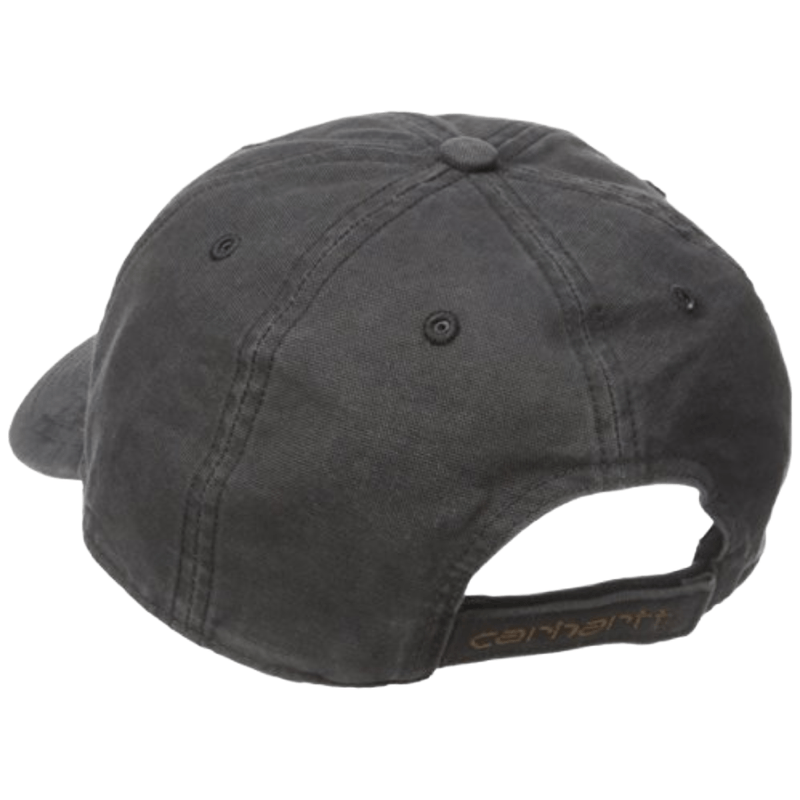 Carhartt-Odessa-Hat---Men-s---Black.jpg