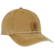 Carhartt Odessa Hat - Men's - Carhartt Brown.jpg