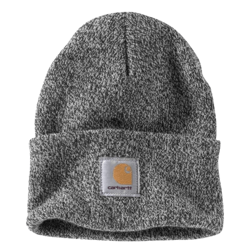 Carhartt A18 Knit Cuffed Beanie