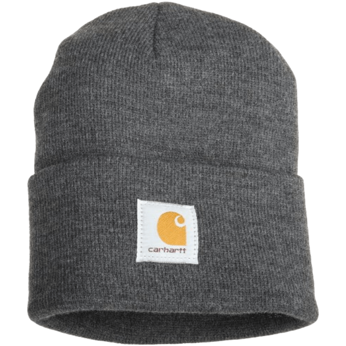 Carhartt Beanie  Acquista online su SPECTRUM