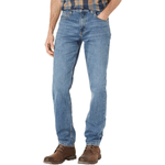 CARHAR-M-RF-LR-5-POCKET-TAPERED-JEANS---Arcadia.jpg