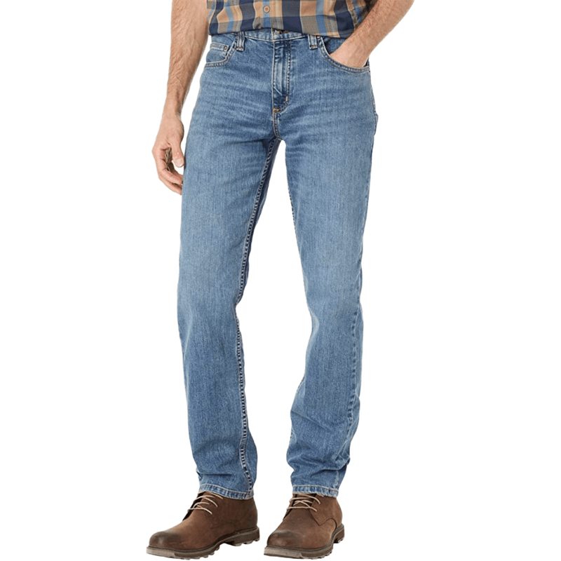 CARHAR-M-RF-LR-5-POCKET-TAPERED-JEANS---Arcadia.jpg