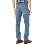 CARHAR-M-RF-LR-5-POCKET-TAPERED-JEANS---Arcadia.jpg