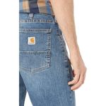 CARHAR-M-RF-LR-5-POCKET-TAPERED-JEANS---Arcadia.jpg