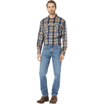 CARHAR-M-RF-LR-5-POCKET-TAPERED-JEANS---Arcadia.jpg