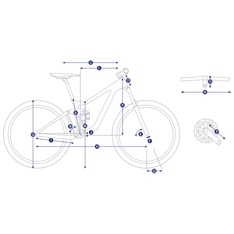 Giant xtc jr online disc