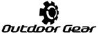Outdoor Gear Women's Bottoms Size Guide