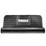 Thule-WaterSlide-Protective-Mat.jpg