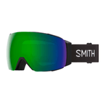 Smith-Optics-I-o-Snowsports-Goggle---Men-s---2QJ99MKBLK-CHGRNMR.jpg