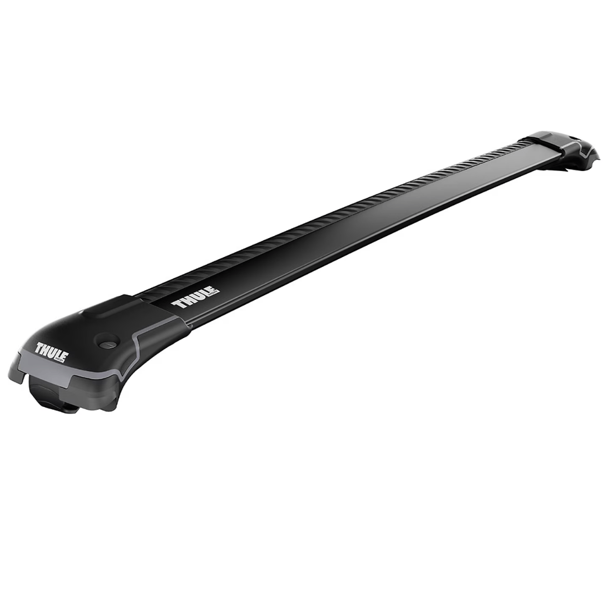 Thule xadapt9 cheap