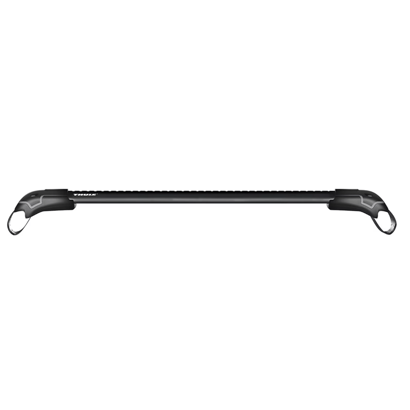Thule AeroBlade Edge Roof Rack