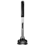 Thule-Stacker-Kayak-Vertical-Rack.jpg