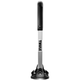 Thule Stacker Kayak Vertical Rack.jpg