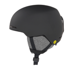 OAKLEY Y MOD1 MIPS HELMET - Blackout.jpg