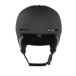 OAKLEY Y MOD1 MIPS HELMET - Blackout.jpg