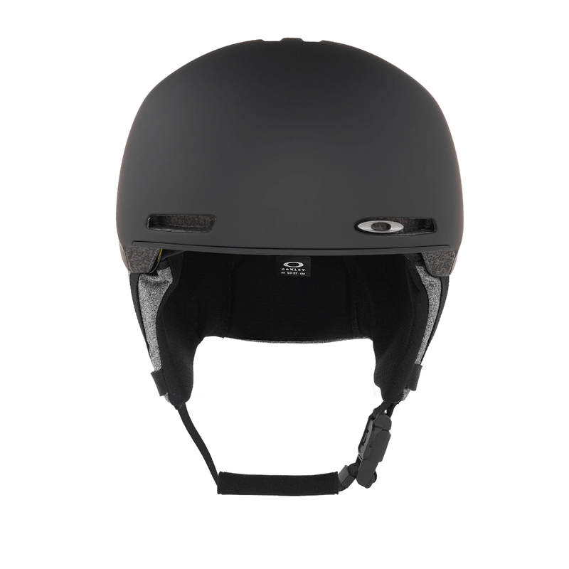 OAKLEY Y MOD1 MIPS HELMET - Blackout.jpg