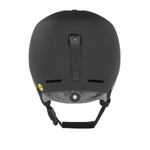 OAKLEY Y MOD1 MIPS HELMET - Blackout.jpg