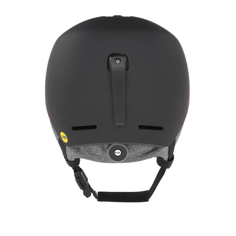OAKLEY Y MOD1 MIPS HELMET - Blackout.jpg