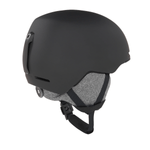 OAKLEY Y MOD1 MIPS HELMET - Blackout.jpg