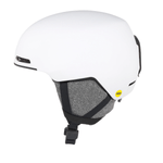 OAKLEY-MOD1-MIPS-HELMET---White.jpg