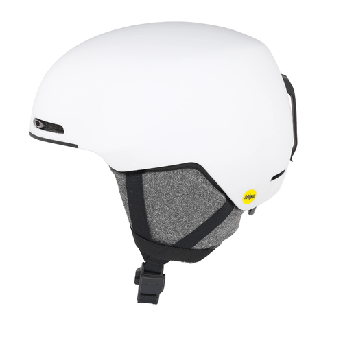 Oakley MOD1 MIPS Snow Helmet