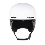 OAKLEY-MOD1-MIPS-HELMET---White.jpg