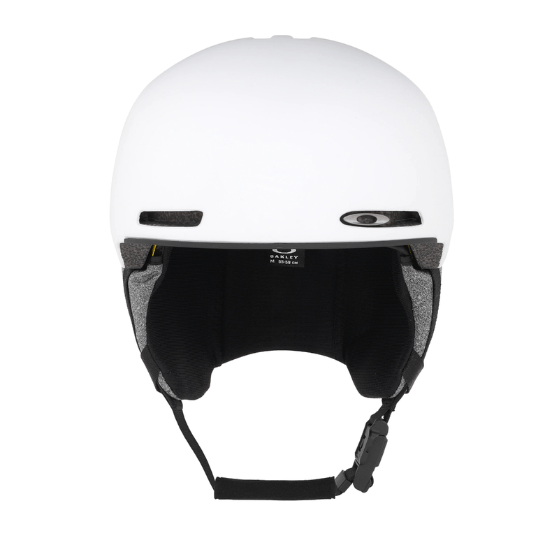 OAKLEY-MOD1-MIPS-HELMET---White.jpg