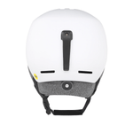 OAKLEY-MOD1-MIPS-HELMET---White.jpg